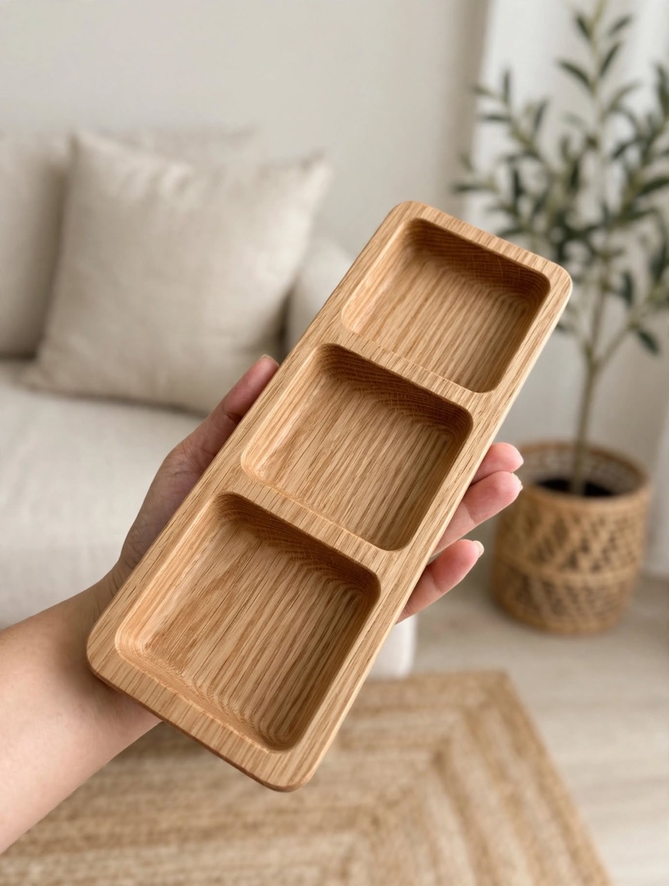 اردو خوری طرح استمارتیز رنگی سه خونه
