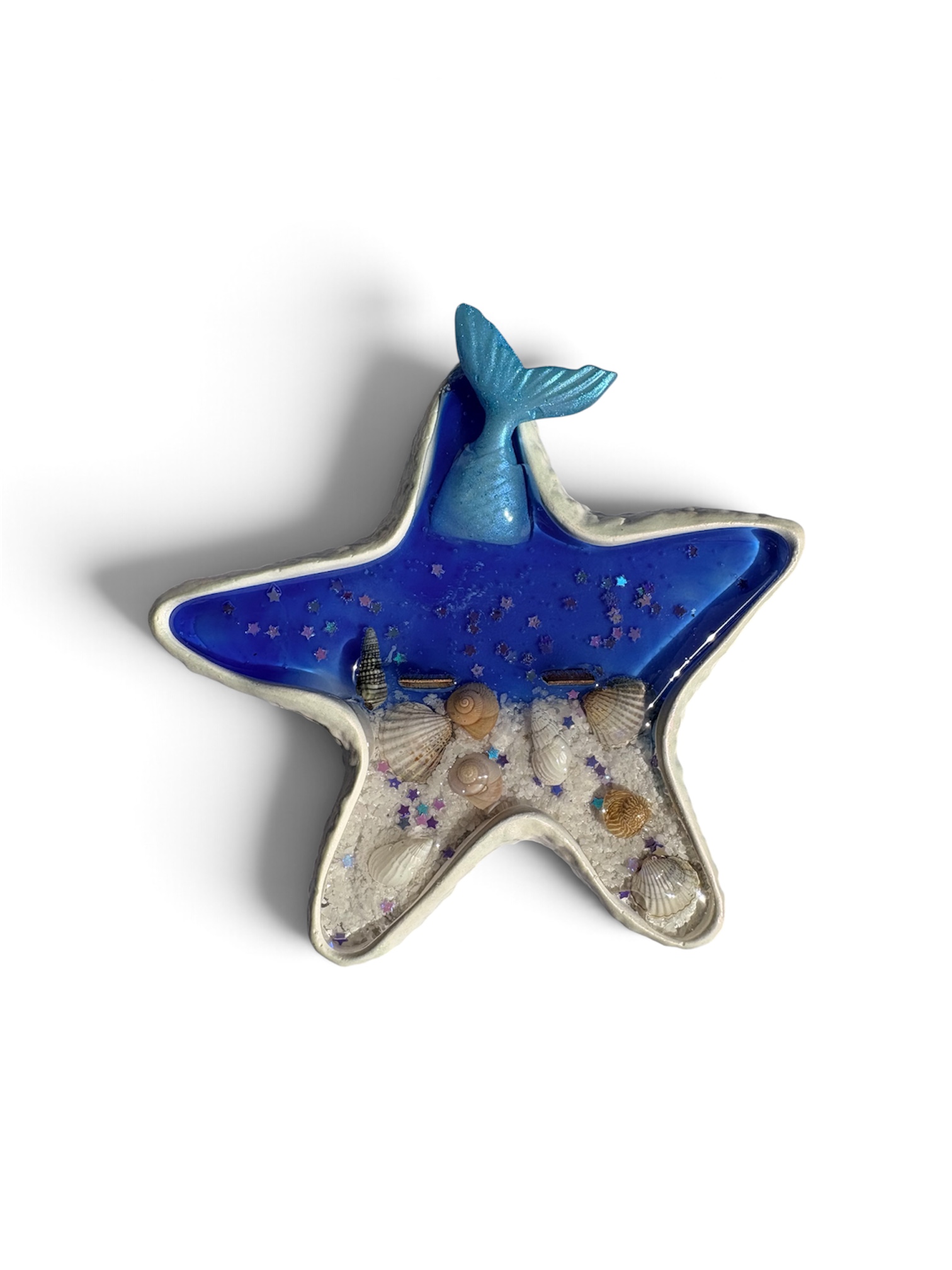 ستاره دریایی فانتزی۰۲